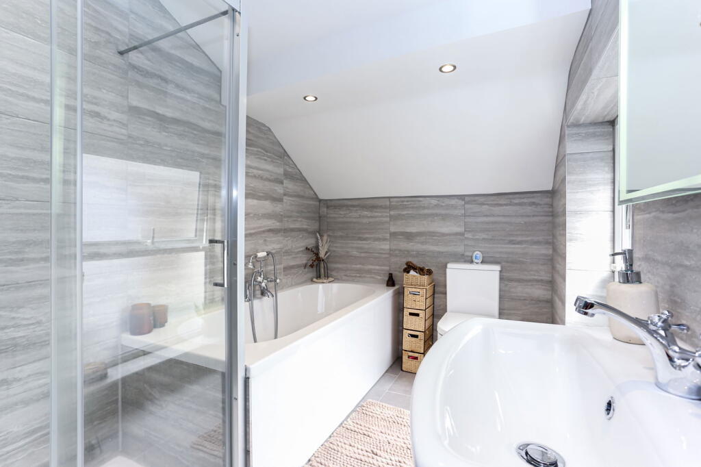 Additional image 17 of Holme Bank, Rawtenstall, Rossendale, BB4 6