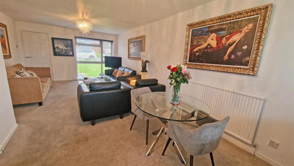 Additional image 5 of West Drive, Bonehill, Tamworth