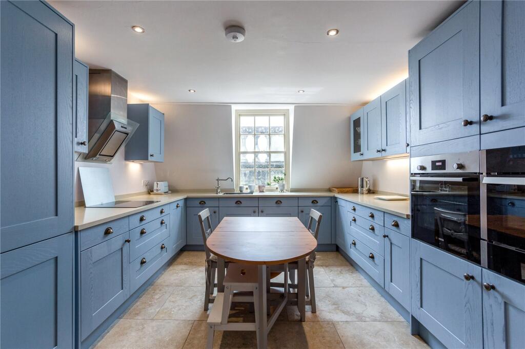 Additional image 2 of Royal Crescent, Bath, BA1