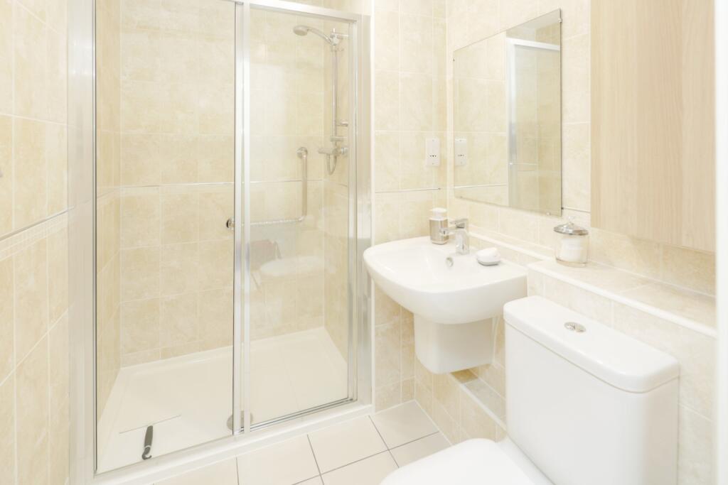 Additional image 10 of Coventry Road, BIRMINGHAM, West Midlands, B46