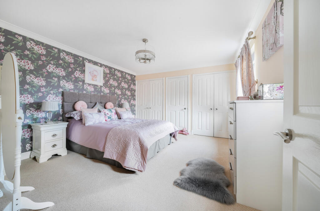 Additional image 12 of Studland Park, Westbury, BA13