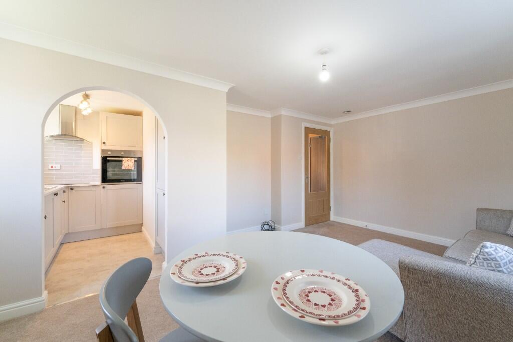 Additional image 4 of Yew Tree Close, Lapworth