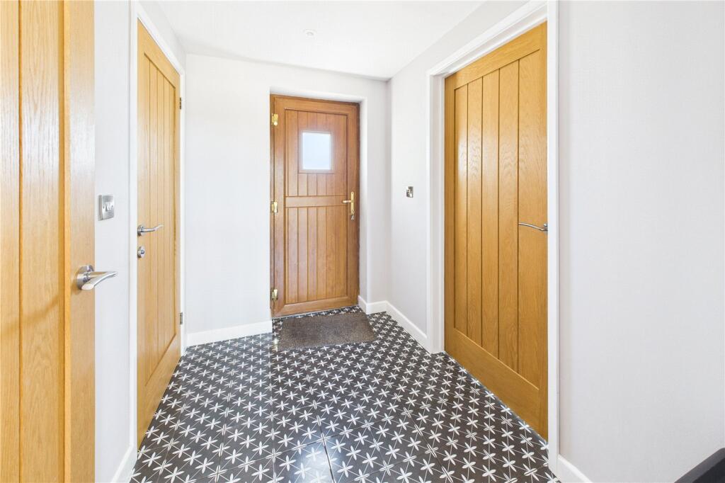 Additional image 10 of Ston Easton, Radstock, Somerset, BA3