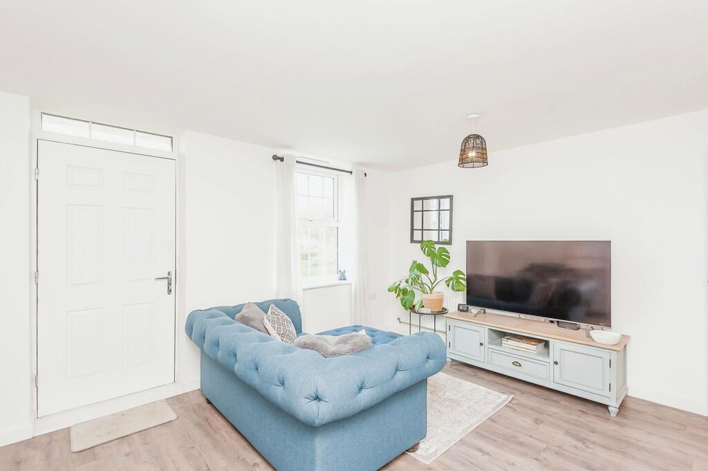 Additional image 7 of Heathfield Lane, Birkenshaw, Bradford