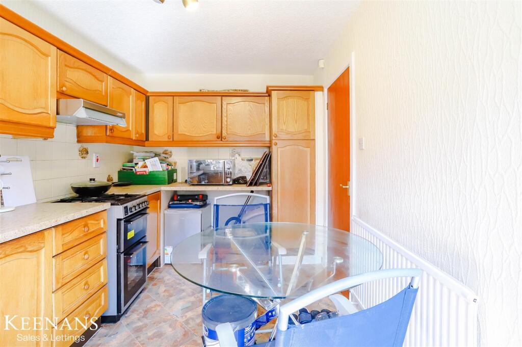 Additional image 5 of Bradshaw Street, Nelson