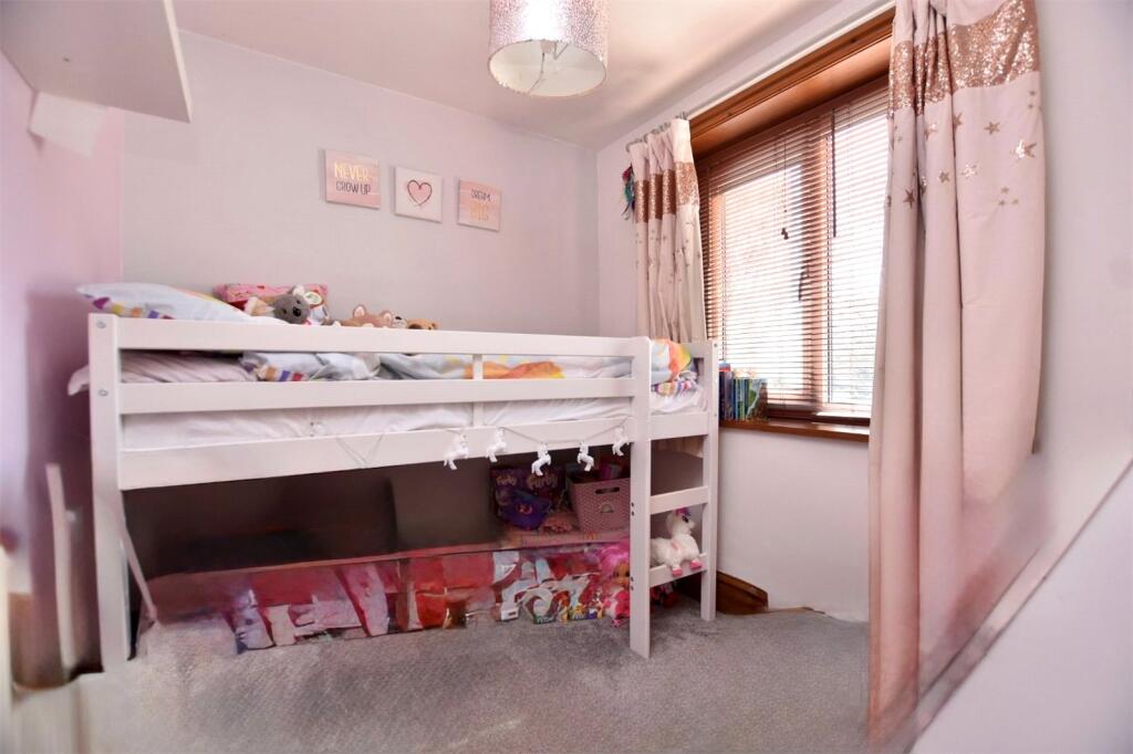 Additional image 13 of Lowerfold Road, Great Harwood, Blackburn, Lancashire, BB6