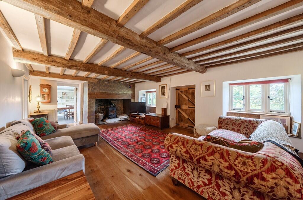 Additional image 4 of Sutton, Somerset, BA4