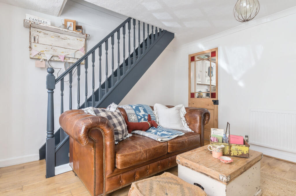 Additional image 4 of Bread Street, Warminster, BA12