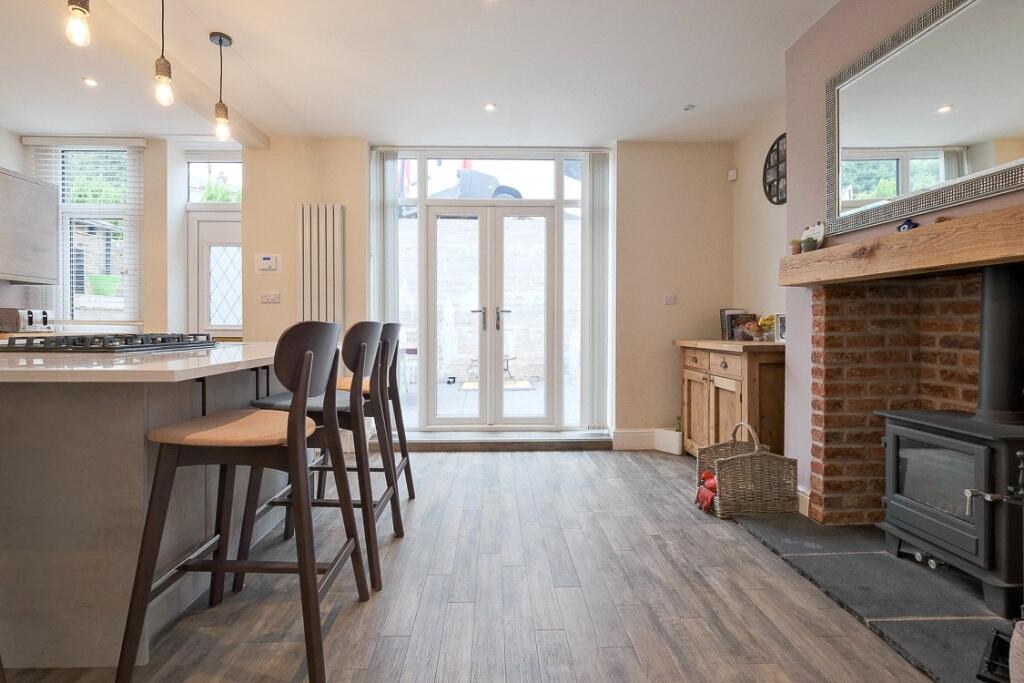 Additional image 5 of Hollin Hill, Burnley, Lancashire, BB11