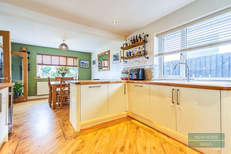 Additional image 3 of Wooley Lane, Accrington, BB5 2XB