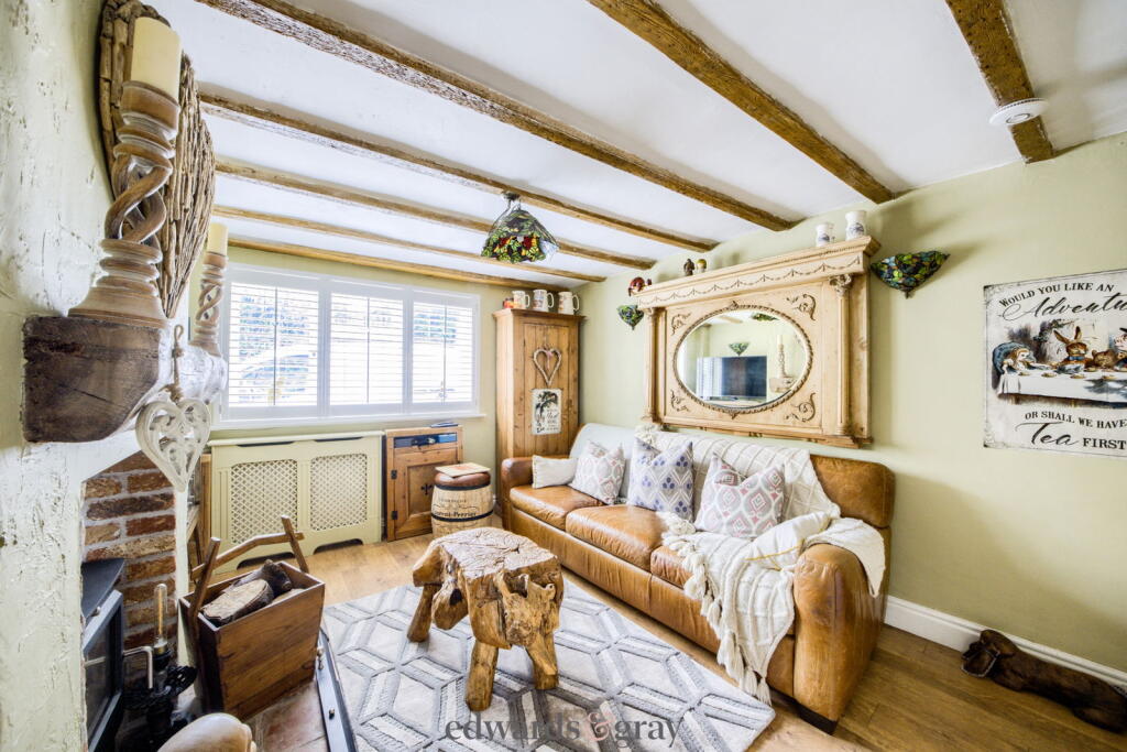 Additional image 12 of Coleshill Road, Curdworth, Sutton Coldfield, B76 9HA