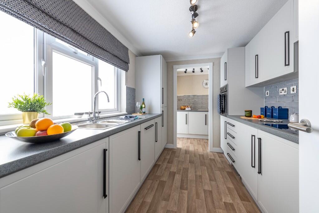 Property image for Higher Lane,
Salterforth,
Colne,
BB185SH