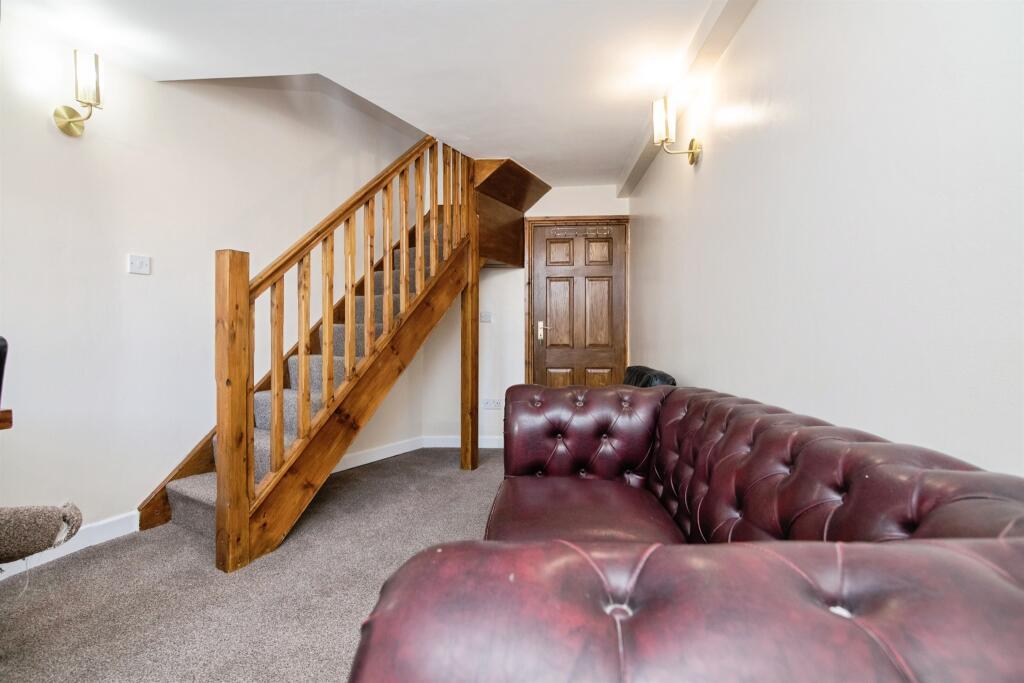 Additional image 19 of Queens Road, Smethwick