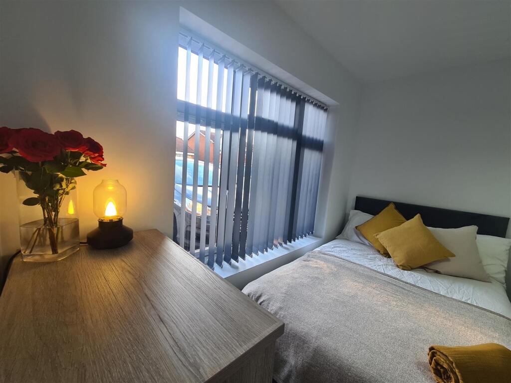 Additional image 6 of James Road , Oldbury ,Birmingham