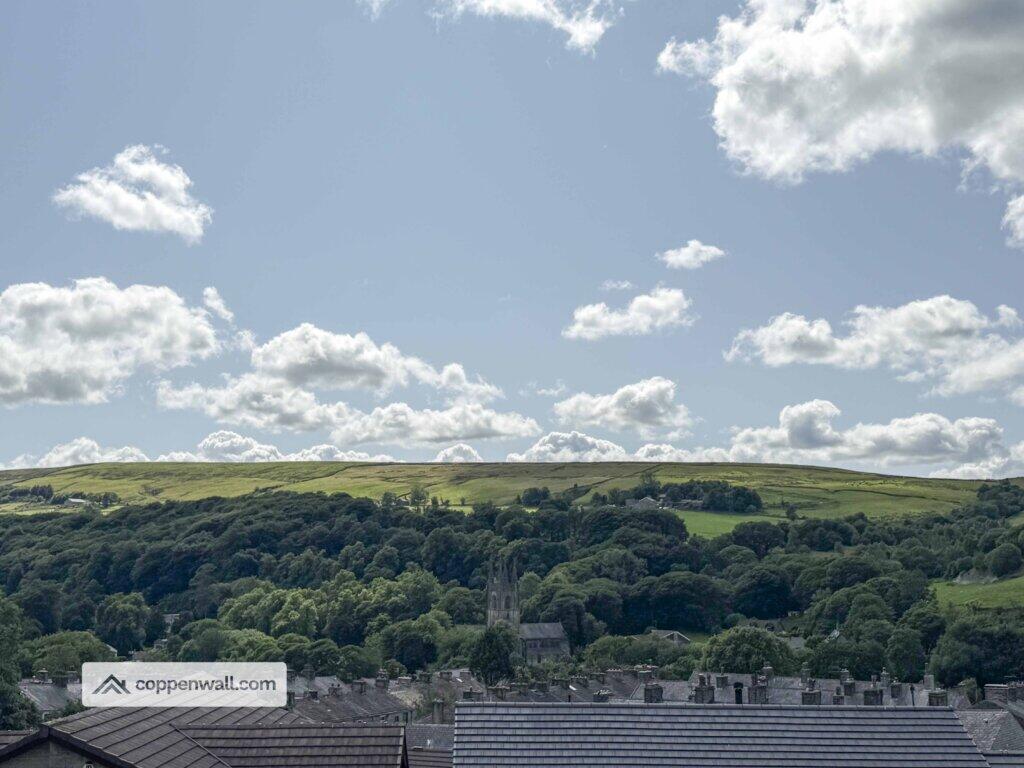 Additional image 31 of Saunders Close, Crawshawbooth, Rossendale