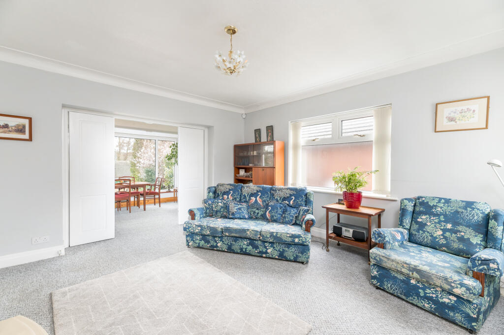 Additional image 5 of Bradford Road, Cottingley Bridge, Bingley, West Yorkshire, BD16