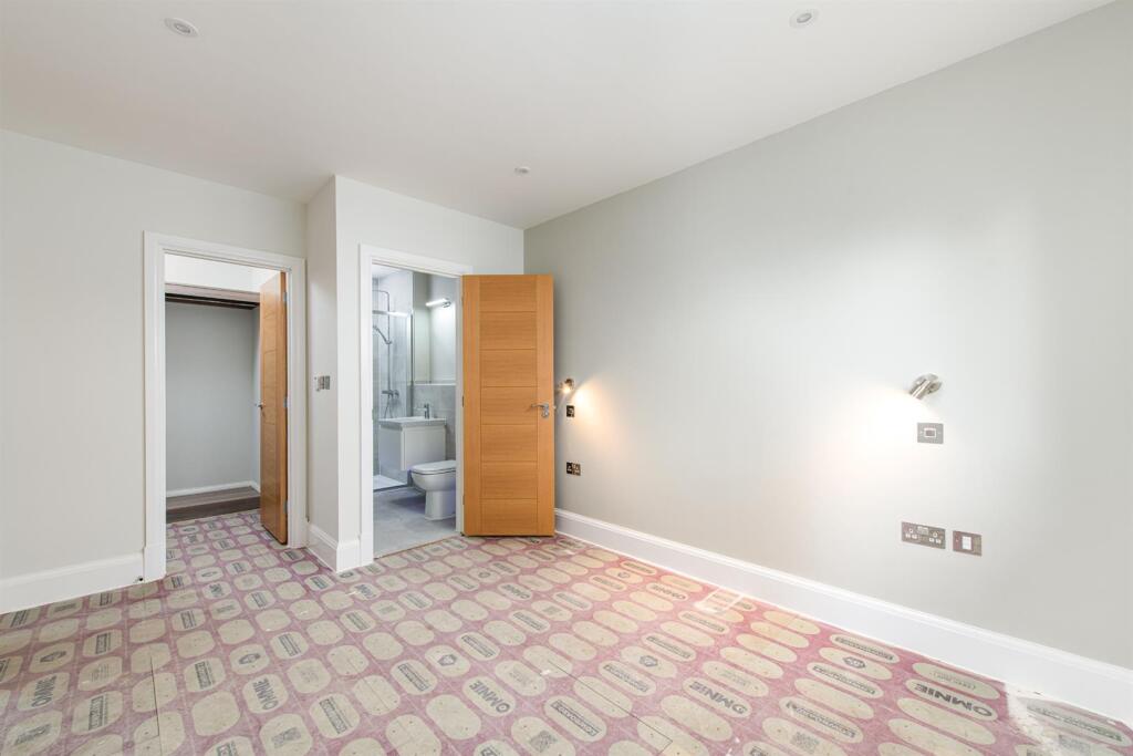 Additional image 7 of Polebarn Road, Trowbridge