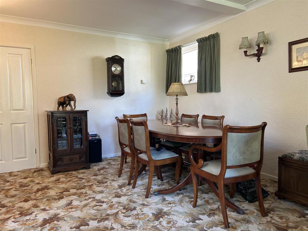 Additional image 4 of Shawhurst Lane, Hollywood