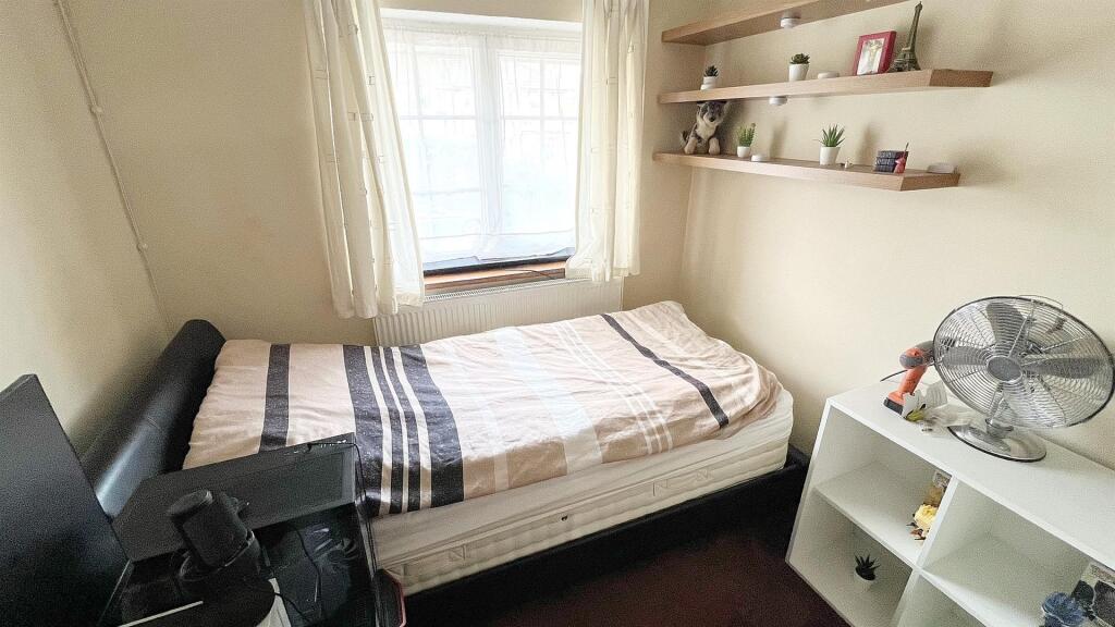 Additional image 9 of Streather Road, Four Oaks, Sutton Coldfield