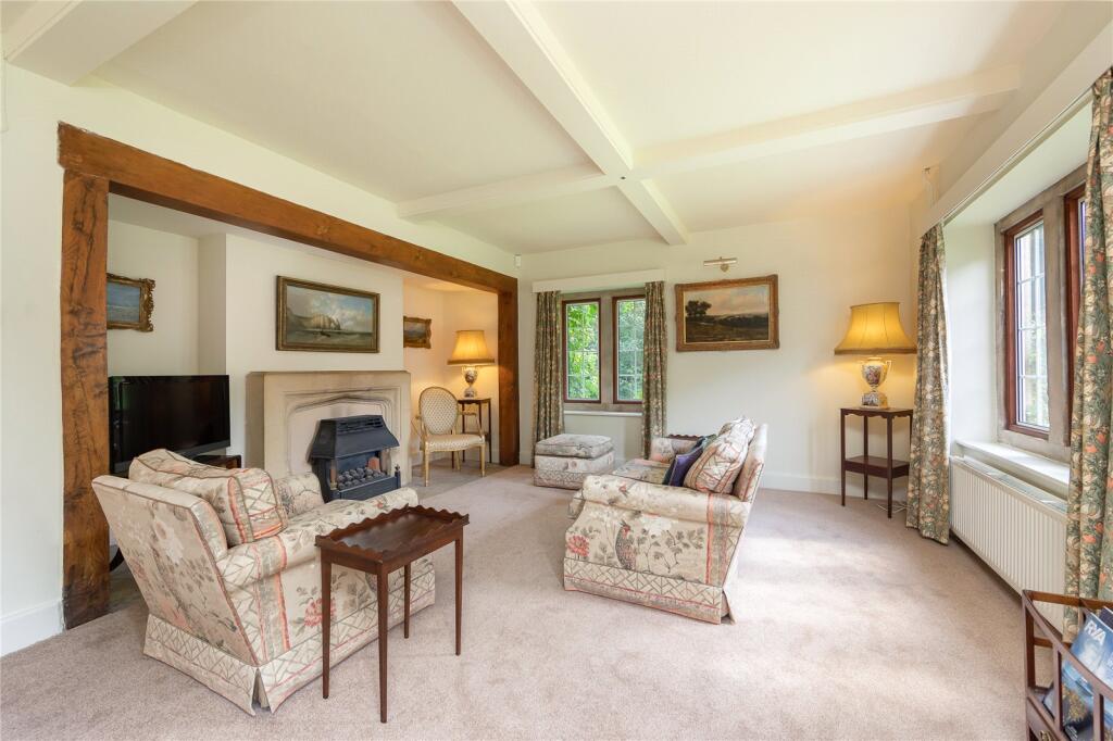 Additional image 9 of Farleigh Road, Norton St. Philip, Bath, BA2