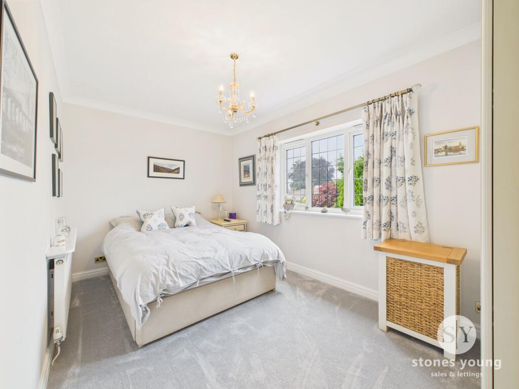 Additional image 30 of Clitheroe Road, Whalley, BB7