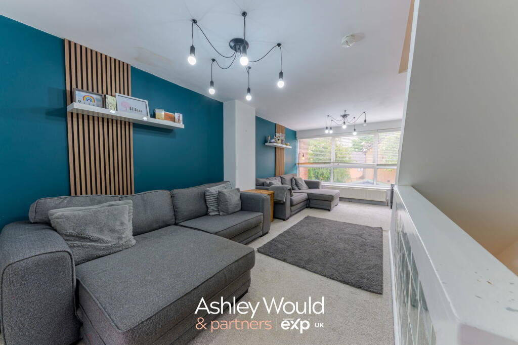 Additional image 8 of Merton Close, Oldbury, B68 8NG