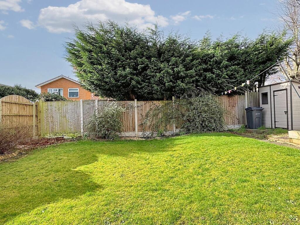 Additional image 29 of Anton Drive, Minworth, Sutton Coldfield