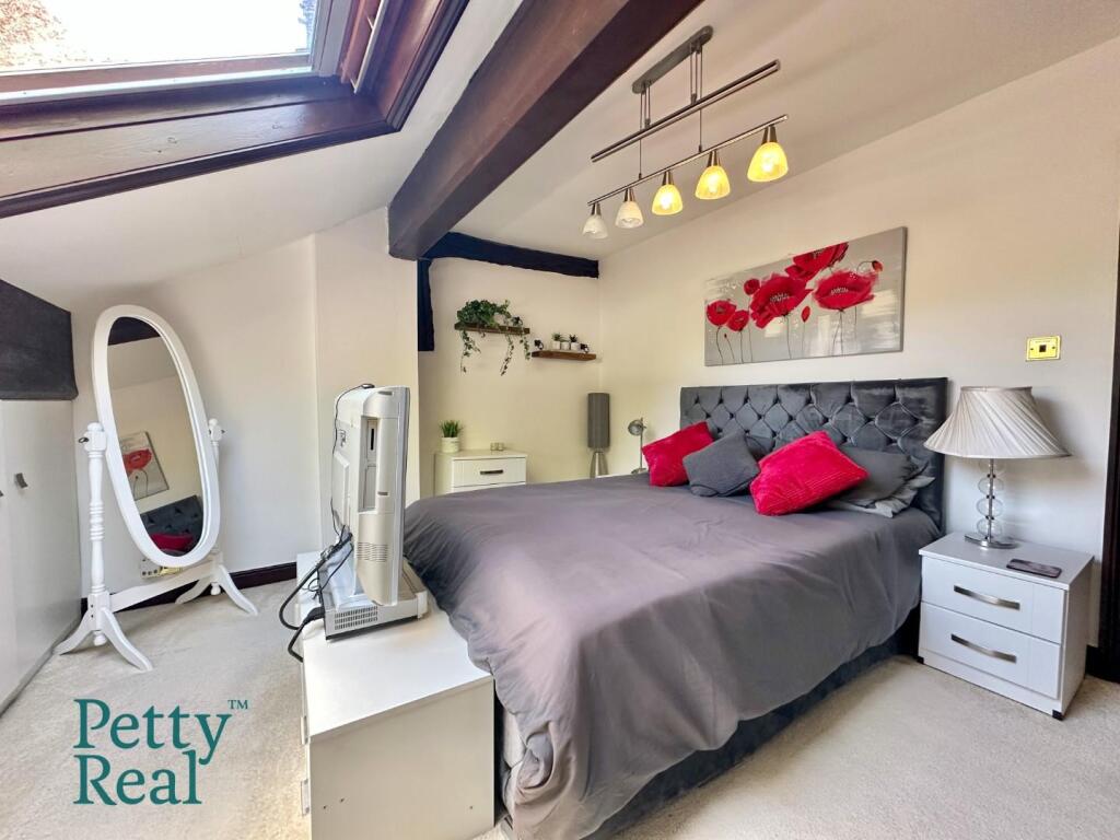 Additional image 5 of Foreside, Barrowford