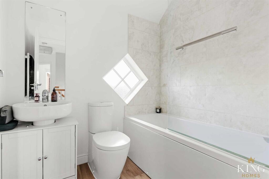 Additional image 13 of Glebe Road, Alcester