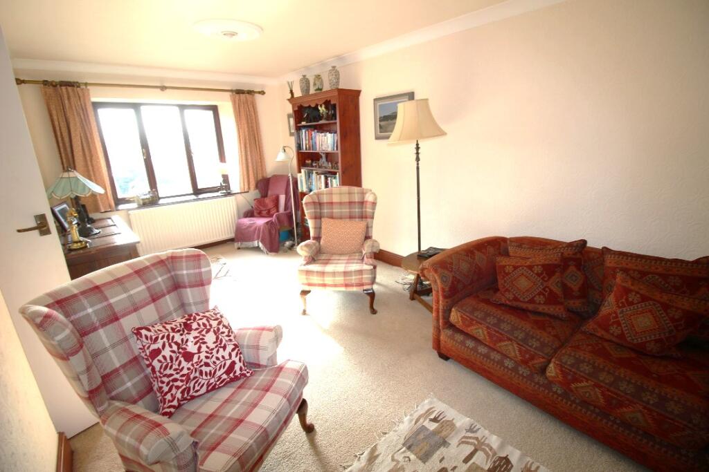 Additional image 8 of Red Lion Street, Earby, Barnoldswick, BB18