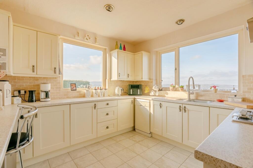 Additional image 4 of Horncliffe Heights, Brierfield, Nelson, Lancashire, BB9