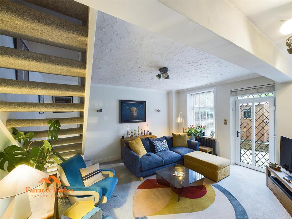 Additional image 23 of James Street, Barrowford