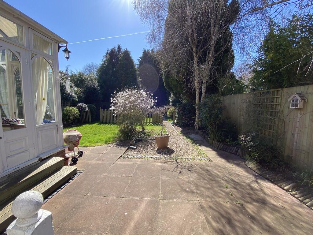 Additional image 17 of Streetsbrook Road, Solihull