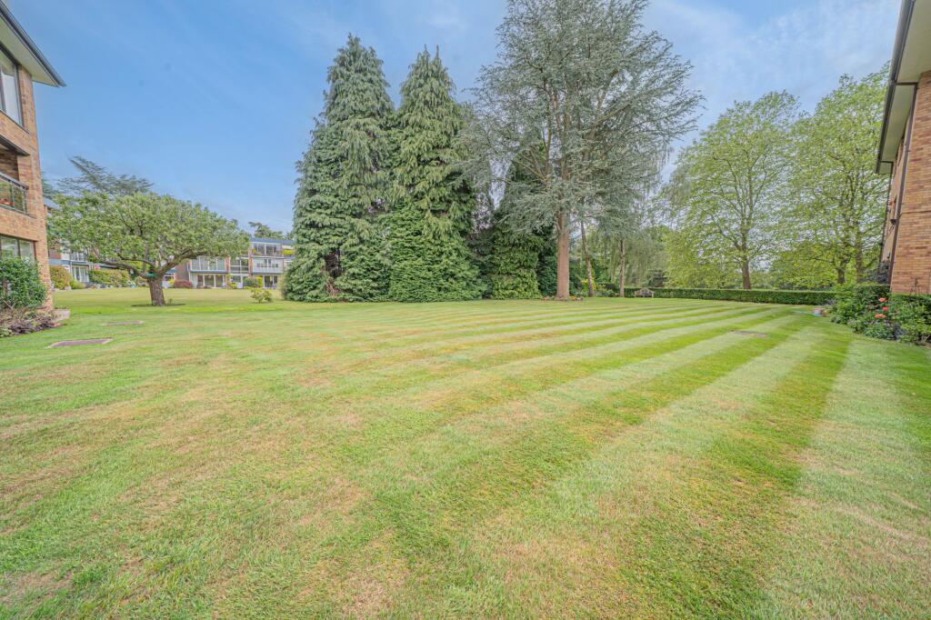 Additional image 16 of Warwick Road, Knowle, B93