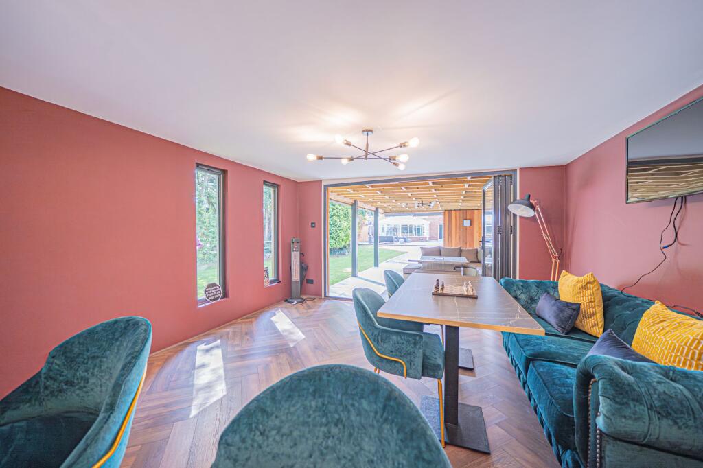 Additional image 22 of Diddington Lane, Hampton-In-Arden, B92