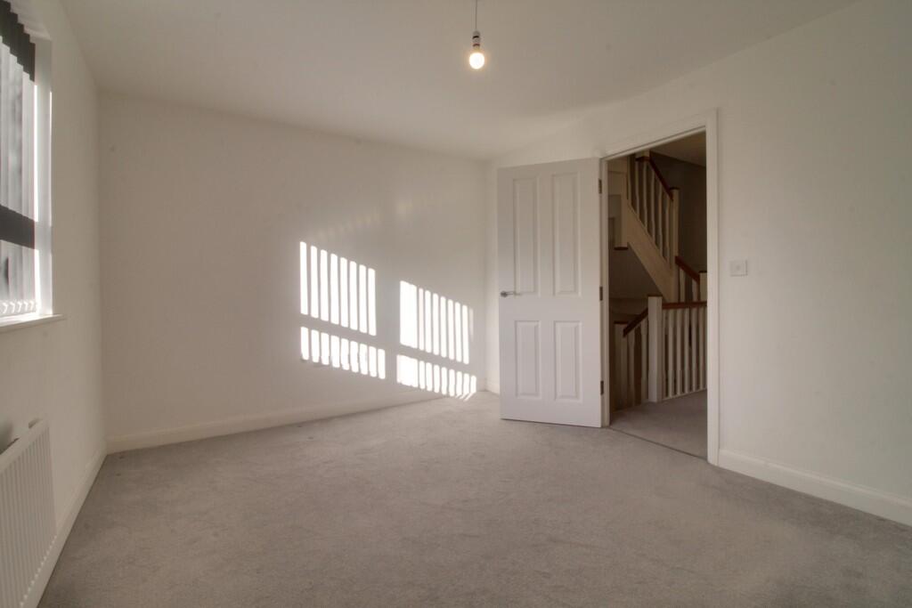 Additional image 28 of Stratford House Road, Birmingham, B5