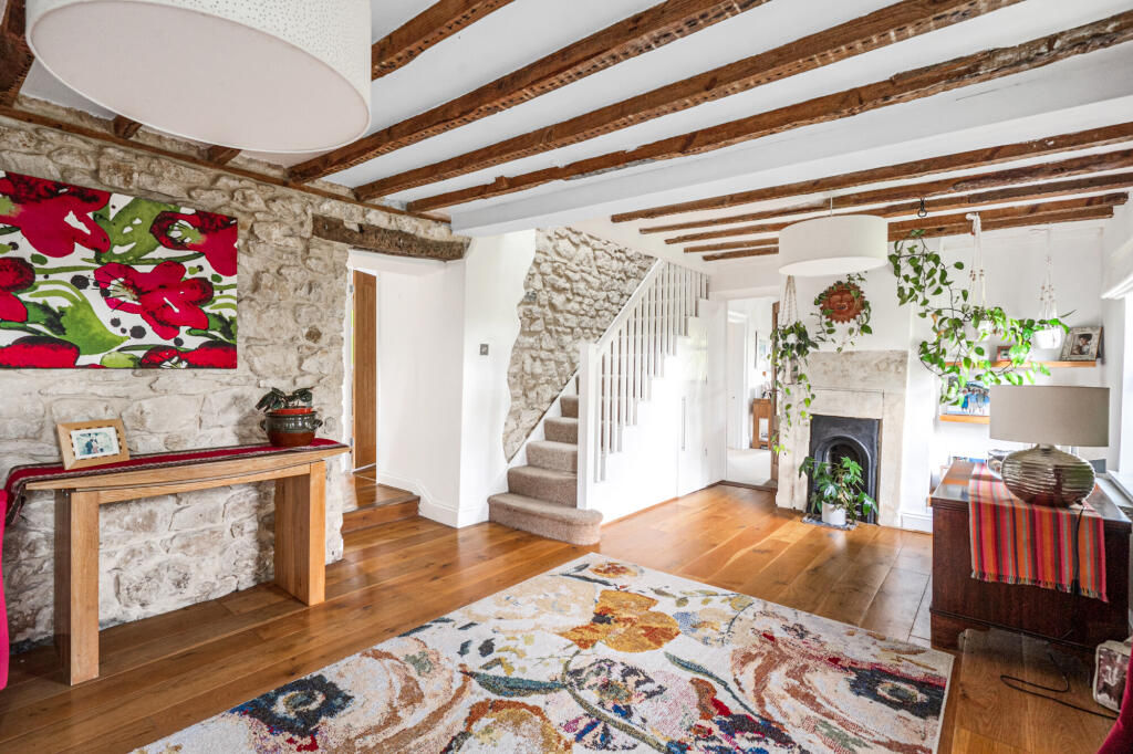 Additional image 9 of Church Road, Peasedown St. John, BA2