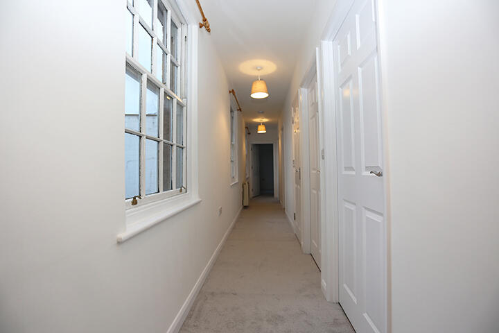 Additional image 4 of Becket House South Street, Yeovil, Somerset