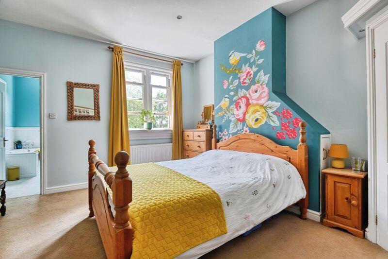 Additional image 15 of Springfield Road, Sutton Coldfield, B76 2SJ