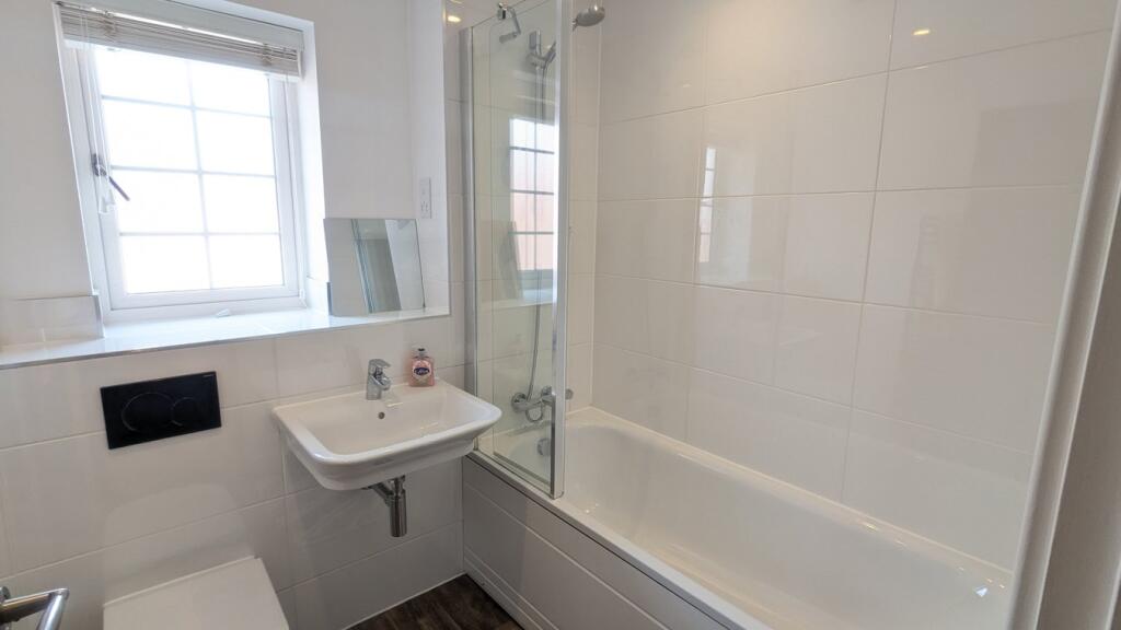 Additional image 9 of Knight Road, Wells, BA5