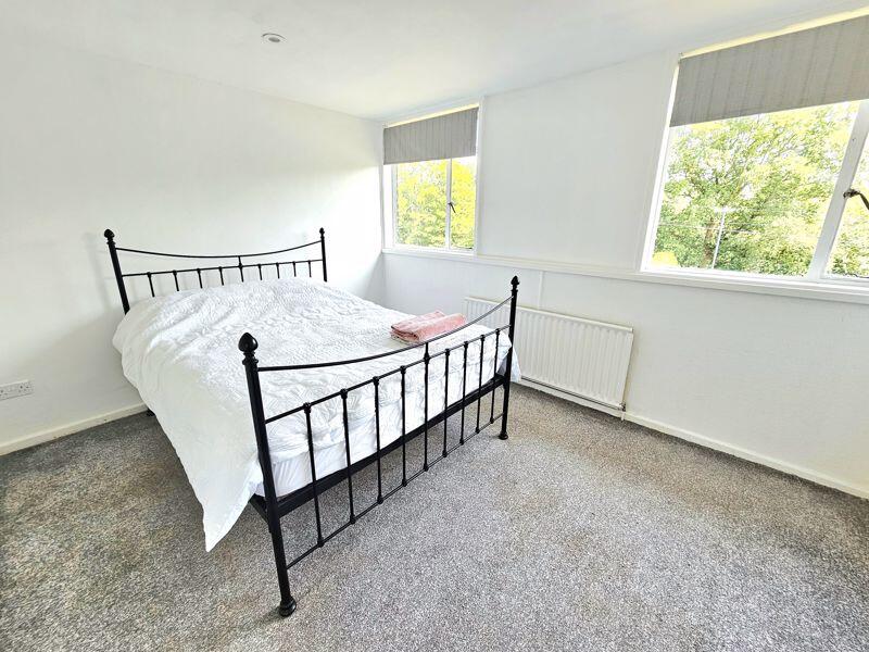 Additional image 15 of East View Road, Wylde Green, Sutton Coldfield, Birmingham, B72 1JA