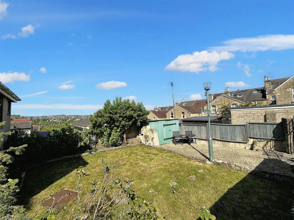 Additional image 18 of Longfellow Avenue, Bath