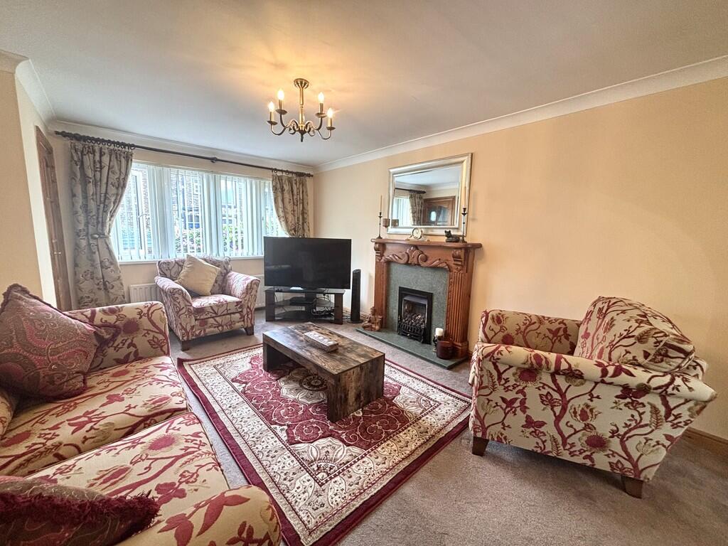 Additional image 4 of Oxford Street, Clayton, Bradford