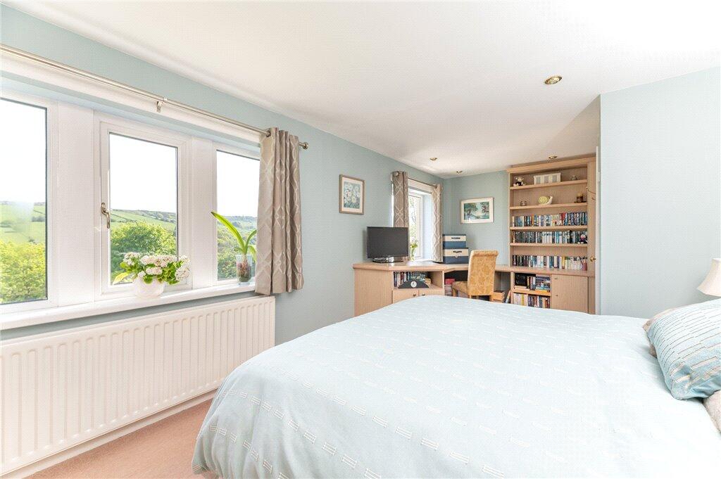 Additional image 16 of Chat Hill Road, Thornton, Bradford, West Yorkshire, BD13