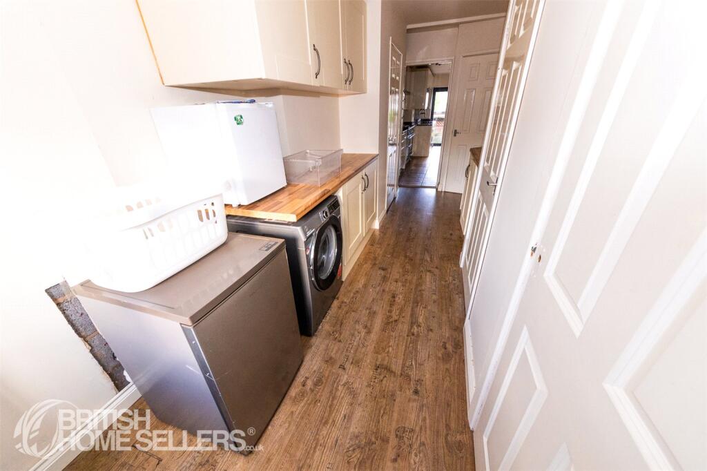 Additional image 12 of Littlemead Road, Shirley, Solihull, Worcestershire, B90