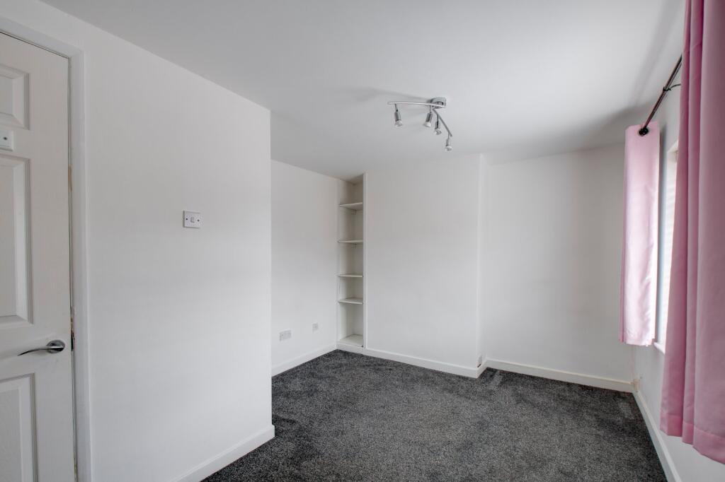 Additional image 8 of Providence Road, Bromsgrove, Worcestershire, B61