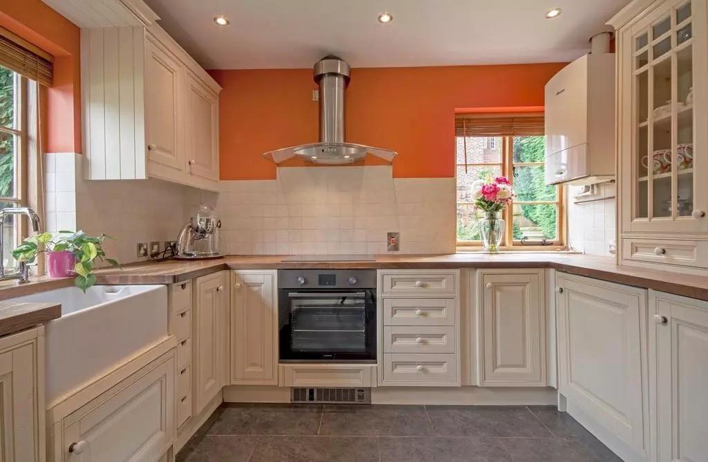 Additional image 10 of St Peters Close, Sutton Coldfield