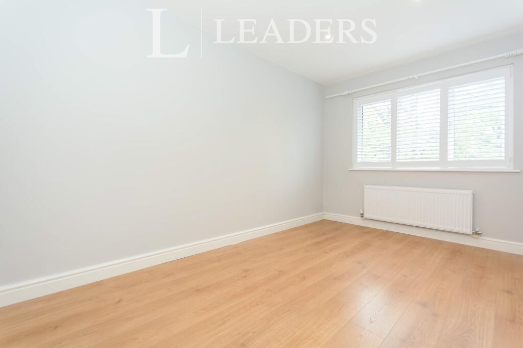 Additional image 9 of Rednal Mill Drive, Longbridge, B45