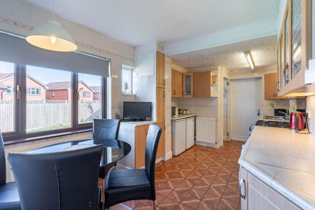 Additional image 4 of Snake Lane, Alvechurch, B48