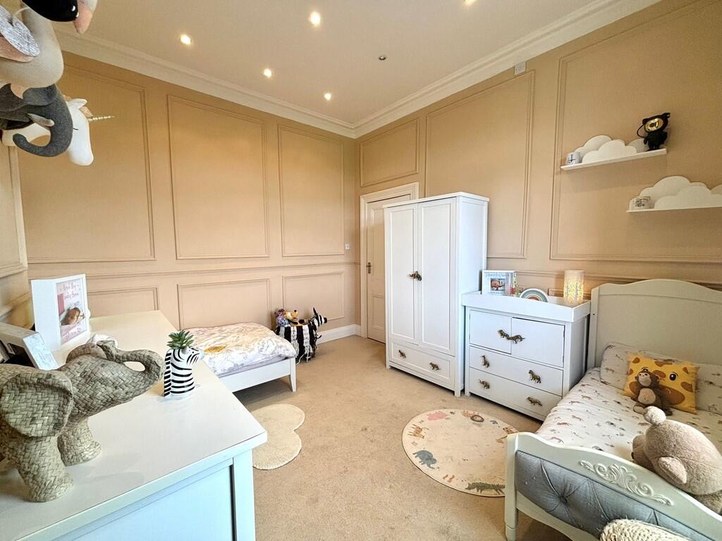 Additional image 33 of Northfield Terrace, Queensbury, Bradford